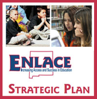 ENLACE Strategic Plan