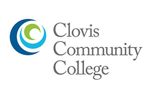 Clovis Community College