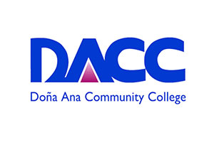Doña Ana Community College