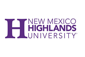 New Mexico Highlands University