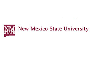 New Mexico State University