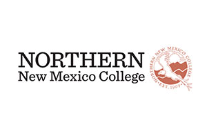 Northern New Mexico College
