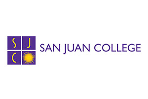 San Juan College