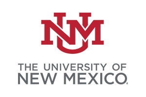 The University of New Mexico